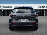 New 2025 MAZDA CX-50 AWD 2.5 Hybrid w/ Weather Package image 4