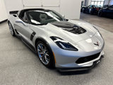Used 2019 Chevrolet Corvette Z06 image 4