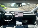 Used 2024 Tesla Model 3 image 4
