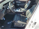 New 2026 Genesis GV70 3.5T Sport Advanced image 6