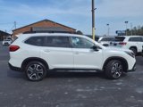 Used 2024 Subaru Ascent Limited image 2