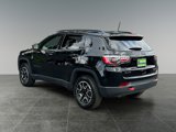 Used 2024 Jeep Compass Trailhawk image 5