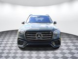 New 2025 Mercedes-Benz GLS 580 4MATIC image 3