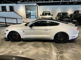 Used 2021 Ford Mustang Shelby GT500 w/ Technology Package image 2
