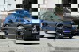 New 2025 Honda Civic Sport image 2