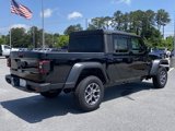 New 2025 Jeep Gladiator Sport image 4