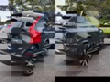 New 2025 Volvo XC90 T8 Plus w/ Protection Package Premier image 4