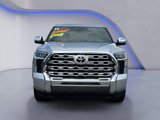 Used 2023 Toyota Tundra 1794 Edition image 3