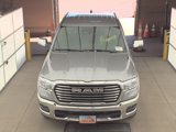 Used 2025 RAM 1500 Laramie image 2