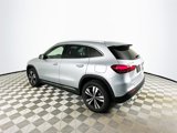 New 2026 Mercedes-Benz GLA 250 image 5