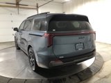 New 2025 Kia Carnival SX Prestige image 5