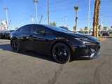 New 2026 Toyota Prius Plug-In Hybrid image 2