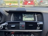 Used 2017 BMW X3 xDrive28i image 4