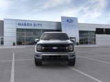 New 2024 Ford F150 XLT w/ Equipment Group 303A High image 6