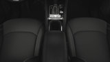 New 2025 Jeep Compass Limited image 4