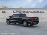 New 2025 Ford F250 Lariat image 4