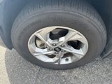 Used 2024 Hyundai Tucson SE image 2