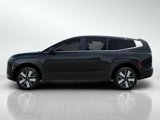 New 2026 Hyundai Ioniq 9 SEL w/ Tow & Go Package image 4