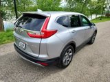 Used 2017 Honda CR-V EX image 5