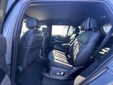 New 2025 BMW X7 xDrive40i w/ M Sport Package image 5