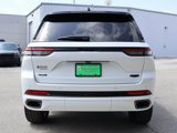 New 2025 Jeep Grand Cherokee Summit w/ High Altitude Package image 4