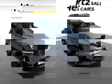 Used 2024 Volvo XC40 B5 Core image 3