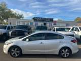Used 2018 Kia Forte LX w/ LX Popular Package image 5
