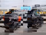 New 2025 GMC Canyon AT4 w/ Nightfall Edition image 3