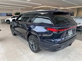 New 2025 Lexus TX 350 AWD image 6