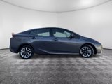 Used 2018 Toyota Prius Three Touring image 5