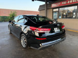 Used 2019 Kia Optima LX w/ LX 17" Wheel Package image 4