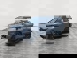 New 2026 Honda CR-V Sport-L image 4