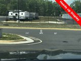 New 2025 Ford F350 Lariat image 3