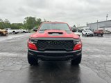New 2025 RAM 1500 RHO w/ RHO Level 1 Equipment Group image 2