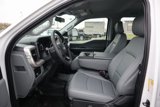 New 2025 Ford F250 XL image 5