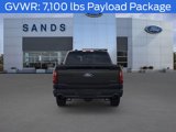 New 2025 Ford F150 Tremor image 5