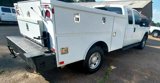 Used 2011 Ford F350 XL w/ PWR Equipment Group image 6