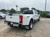 New 2025 Ford F350 XLT image 5