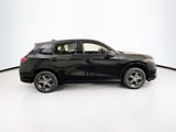 Used 2023 Honda HR-V EX-L image 4