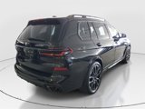 New 2026 BMW X7 M60i image 3