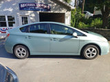 Used 2013 Toyota Prius Two image 6