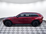 Used 2024 MAZDA CX-90 Plug-In Hybrid w/ Premium Plus image 5