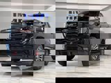 Used 2022 GMC Sierra 1500 AT4 w/ AT4 Preferred Package image 2