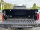 New 2025 Toyota Tundra Platinum image 5