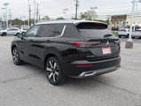 New 2025 Mitsubishi Outlander SEL image 5