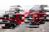 New 2025 Mitsubishi Outlander SEL image 2