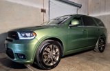Used 2020 Dodge Durango GT image 5