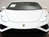 Used 2021 Lamborghini Huracan EVO image 4