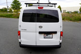 Used 2020 Nissan NV200 S w/ Back Door Glass Package image 6