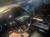Used 2020 Nissan Pathfinder SL image 4